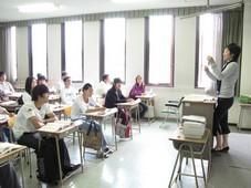 都安瑶族自治县龙湾乡教育组 深耕乡村教育，助力区域发展