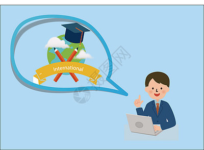 解锁未来 专业教育信息咨询如何通过图像赋能学习选择