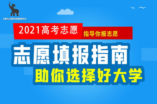 云南天天向上教育与智学教育 探索教育信息咨询的创新之路
