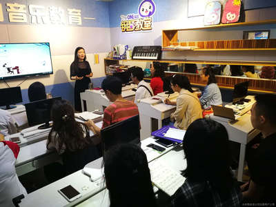 成都玛雅思维教育咨询 专业教育信息咨询引领学习未来