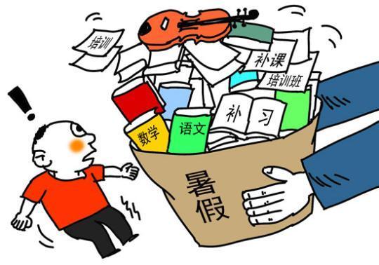 扬州疫情下的教育迷思 校长妻子补课事件折射的监管与伦理困境